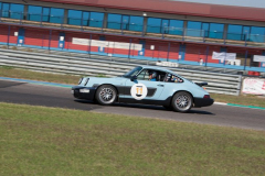 180929-PCC-PCS-Challenge-Franciacorta-PC-Allgaeu-1804-PcLife-PCC-Histo 133 1J6C6588.JPG