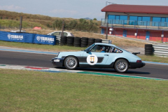 180929-PCC-PCS-Challenge-Franciacorta-PC-Allgaeu-1804-PcLife-PCC-Histo 134 1J6C6589.JPG