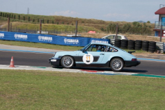 180929-PCC-PCS-Challenge-Franciacorta-PC-Allgaeu-1804-PcLife-PCC-Histo 135 1J6C6590.JPG