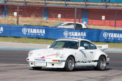 180929-PCC-PCS-Challenge-Franciacorta-PC-Allgaeu-1804-PcLife-PCC-Histo 136 1J6C6591.JPG