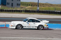 180929-PCC-PCS-Challenge-Franciacorta-PC-Allgaeu-1804-PcLife-PCC-Histo 137 1J6C6592.JPG
