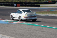 180929-PCC-PCS-Challenge-Franciacorta-PC-Allgaeu-1804-PcLife-PCC-Histo 138 1J6C6593.JPG