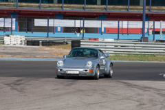 180929-PCC-PCS-Challenge-Franciacorta-PC-Allgaeu-1804-PcLife-PCC-Histo 139 1J6C6594.JPG