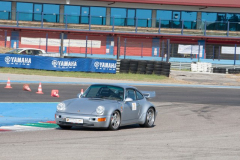 180929-PCC-PCS-Challenge-Franciacorta-PC-Allgaeu-1804-PcLife-PCC-Histo 140 1J6C6595.JPG