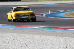 180929-PCC-PCS-Challenge-Franciacorta-PC-Allgaeu-1804-PcLife-PCC-Histo 142 1J6C6598.JPG
