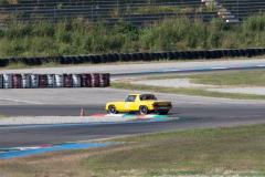 180929-PCC-PCS-Challenge-Franciacorta-PC-Allgaeu-1804-PcLife-PCC-Histo 143 1J6C6599.JPG