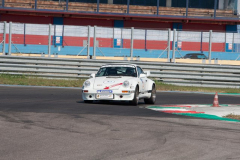 180929-PCC-PCS-Challenge-Franciacorta-PC-Allgaeu-1804-PcLife-PCC-Histo 144 1J6C6600.JPG