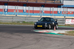 180929-PCC-PCS-Challenge-Franciacorta-PC-Allgaeu-1804-PcLife-PCC-Histo 145 1J6C6601.JPG