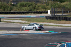 180929-PCC-PCS-Challenge-Franciacorta-PC-Allgaeu-1804-PcLife-PCC-Histo 152 1J6C6608.JPG