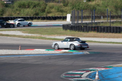 180929-PCC-PCS-Challenge-Franciacorta-PC-Allgaeu-1804-PcLife-PCC-Histo 153 1J6C6609.JPG