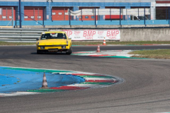 180929-PCC-PCS-Challenge-Franciacorta-PC-Allgaeu-1804-PcLife-PCC-Histo 154 1J6C6610.JPG