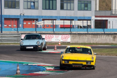 180929-PCC-PCS-Challenge-Franciacorta-PC-Allgaeu-1804-PcLife-PCC-Histo 155 1J6C6611.JPG