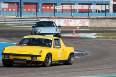 180929-PCC-PCS-Challenge-Franciacorta-PC-Allgaeu-1804-PcLife-PCC-Histo 156 1J6C6612.JPG