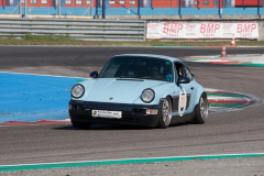 180929-PCC-PCS-Challenge-Franciacorta-PC-Allgaeu-1804-PcLife-PCC-Histo 158 1J6C6614.JPG