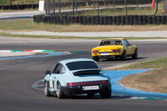 180929-PCC-PCS-Challenge-Franciacorta-PC-Allgaeu-1804-PcLife-PCC-Histo 159 1J6C6615.JPG