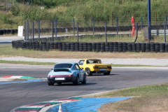 180929-PCC-PCS-Challenge-Franciacorta-PC-Allgaeu-1804-PcLife-PCC-Histo 160 1J6C6617.JPG