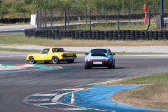 180929-PCC-PCS-Challenge-Franciacorta-PC-Allgaeu-1804-PcLife-PCC-Histo 161 1J6C6618.JPG