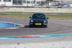 180929-PCC-PCS-Challenge-Franciacorta-PC-Allgaeu-1804-PcLife-PCC-Histo 162 1J6C6619.JPG