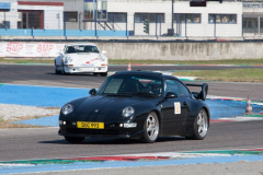 180929-PCC-PCS-Challenge-Franciacorta-PC-Allgaeu-1804-PcLife-PCC-Histo 163 1J6C6620.JPG