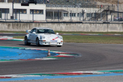 180929-PCC-PCS-Challenge-Franciacorta-PC-Allgaeu-1804-PcLife-PCC-Histo 164 1J6C6621.JPG