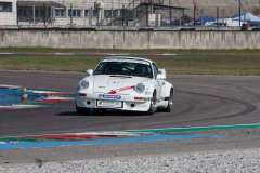 180929-PCC-PCS-Challenge-Franciacorta-PC-Allgaeu-1804-PcLife-PCC-Histo 165 1J6C6622.JPG