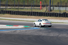 180929-PCC-PCS-Challenge-Franciacorta-PC-Allgaeu-1804-PcLife-PCC-Histo 166 1J6C6623.JPG