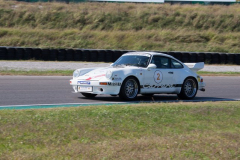 180929-PCC-PCS-Challenge-Franciacorta-PC-Allgaeu-1804-PcLife-PCC-Histo 168 1J6C6625.JPG