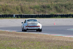 180929-PCC-PCS-Challenge-Franciacorta-PC-Allgaeu-1804-PcLife-PCC-Histo 169 1J6C6626.JPG