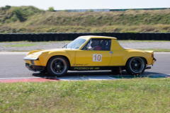 180929-PCC-PCS-Challenge-Franciacorta-PC-Allgaeu-1804-PcLife-PCC-Histo 171 1J6C6628.JPG