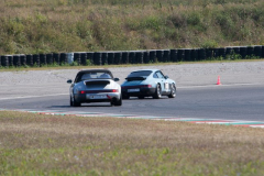 180929-PCC-PCS-Challenge-Franciacorta-PC-Allgaeu-1804-PcLife-PCC-Histo 173 1J6C6632.JPG