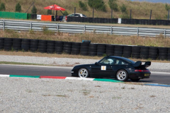 180929-PCC-PCS-Challenge-Franciacorta-PC-Allgaeu-1804-PcLife-PCC-Histo 174 1J6C6633.JPG