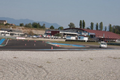 180929-PCC-PCS-Challenge-Franciacorta-PC-Allgaeu-1804-PcLife-PCC-Histo 175 1J6C6634.JPG