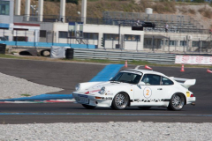 180929-PCC-PCS-Challenge-Franciacorta-PC-Allgaeu-1804-PcLife-PCC-Histo 176 1J6C6635.JPG