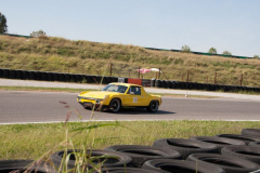 180929-PCC-PCS-Challenge-Franciacorta-PC-Allgaeu-1804-PcLife-PCC-Histo 177 1J6C6637.JPG