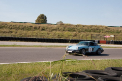 180929-PCC-PCS-Challenge-Franciacorta-PC-Allgaeu-1804-PcLife-PCC-Histo 178 1J6C6638.JPG