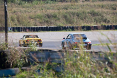 180929-PCC-PCS-Challenge-Franciacorta-PC-Allgaeu-1804-PcLife-PCC-Histo 179 1J6C6639.JPG