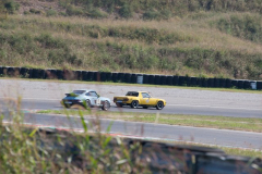 180929-PCC-PCS-Challenge-Franciacorta-PC-Allgaeu-1804-PcLife-PCC-Histo 180 1J6C6640.JPG