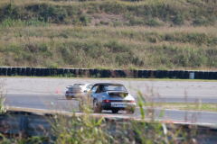 180929-PCC-PCS-Challenge-Franciacorta-PC-Allgaeu-1804-PcLife-PCC-Histo 181 1J6C6641.JPG