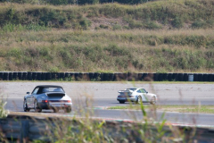 180929-PCC-PCS-Challenge-Franciacorta-PC-Allgaeu-1804-PcLife-PCC-Histo 182 1J6C6642.JPG
