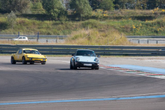 180929-PCC-PCS-Challenge-Franciacorta-PC-Allgaeu-1804-PcLife-PCC-Histo 184 1J6C6644.JPG