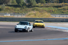 180929-PCC-PCS-Challenge-Franciacorta-PC-Allgaeu-1804-PcLife-PCC-Histo 185 1J6C6645.JPG