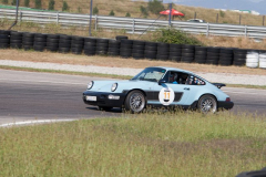 180929-PCC-PCS-Challenge-Franciacorta-PC-Allgaeu-1804-PcLife-PCC-Histo 186 1J6C6646.JPG