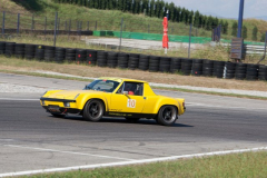 180929-PCC-PCS-Challenge-Franciacorta-PC-Allgaeu-1804-PcLife-PCC-Histo 187 1J6C6647.JPG