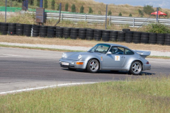180929-PCC-PCS-Challenge-Franciacorta-PC-Allgaeu-1804-PcLife-PCC-Histo 188 1J6C6648.JPG