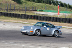 180929-PCC-PCS-Challenge-Franciacorta-PC-Allgaeu-1804-PcLife-PCC-Histo 189 1J6C6649.JPG