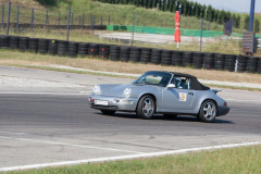 180929-PCC-PCS-Challenge-Franciacorta-PC-Allgaeu-1804-PcLife-PCC-Histo 190 1J6C6650.JPG
