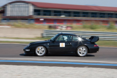 180929-PCC-PCS-Challenge-Franciacorta-PC-Allgaeu-1804-PcLife-PCC-Histo 192 1J6C6652.JPG