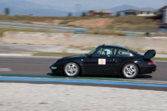 180929-PCC-PCS-Challenge-Franciacorta-PC-Allgaeu-1804-PcLife-PCC-Histo 193 1J6C6653.JPG