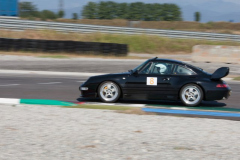 180929-PCC-PCS-Challenge-Franciacorta-PC-Allgaeu-1804-PcLife-PCC-Histo 194 1J6C6654.JPG