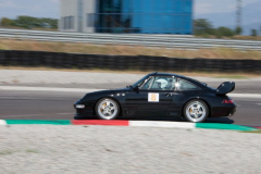 180929-PCC-PCS-Challenge-Franciacorta-PC-Allgaeu-1804-PcLife-PCC-Histo 195 1J6C6655.JPG